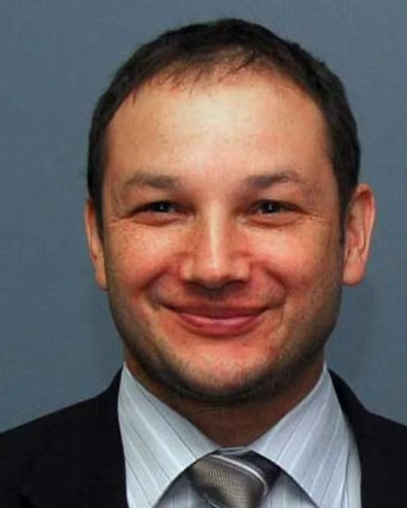 Dr. Paul J. Ah Tye - Bariatric Surgeon in Dandenong | Weight Loss Surgery Expert